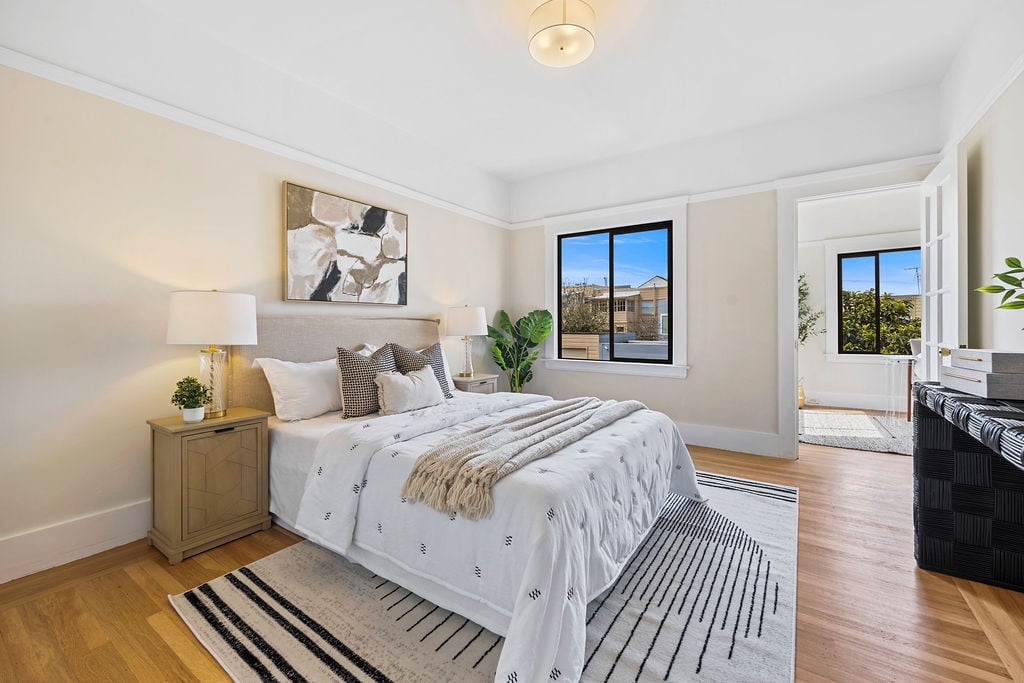 1465 23rd Avenue · Photo 12
