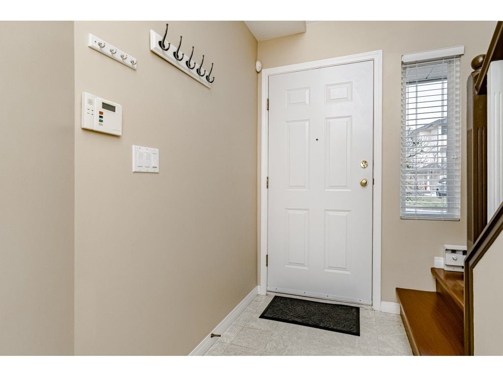 2458 Pitt River Rd, #17