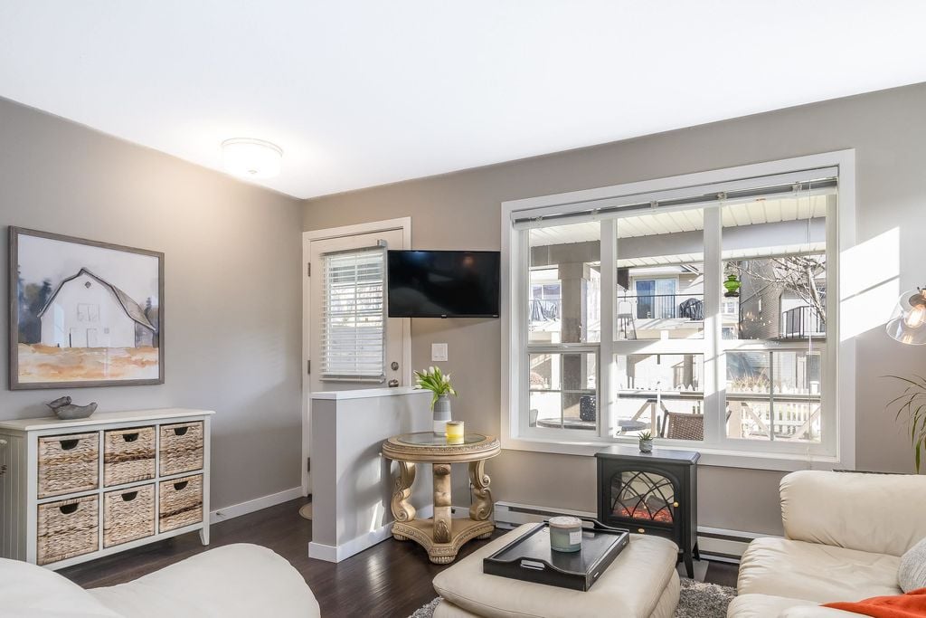 4401 Blauson Blvd, #16