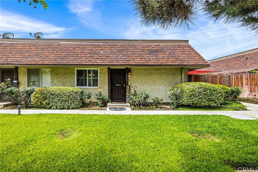 5548 Temple City Blvd