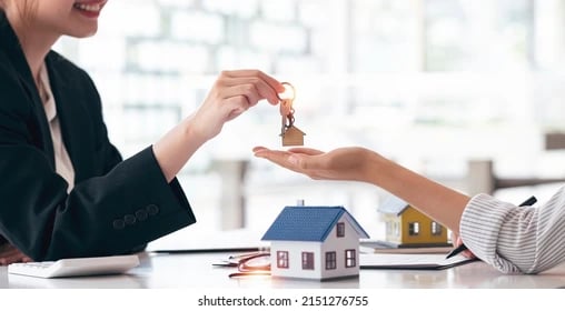 Top Atlanta Real Estate Agents for Selling Homes in Forsyth and DeKalb Counties: Reviews and Strategies