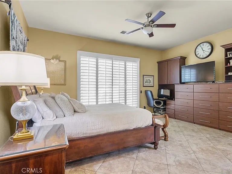 43440 Amaryllis Way