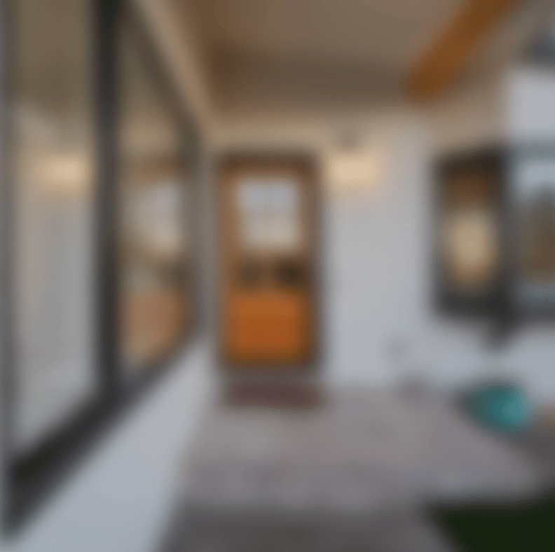 Exclusive Preview San Mateo