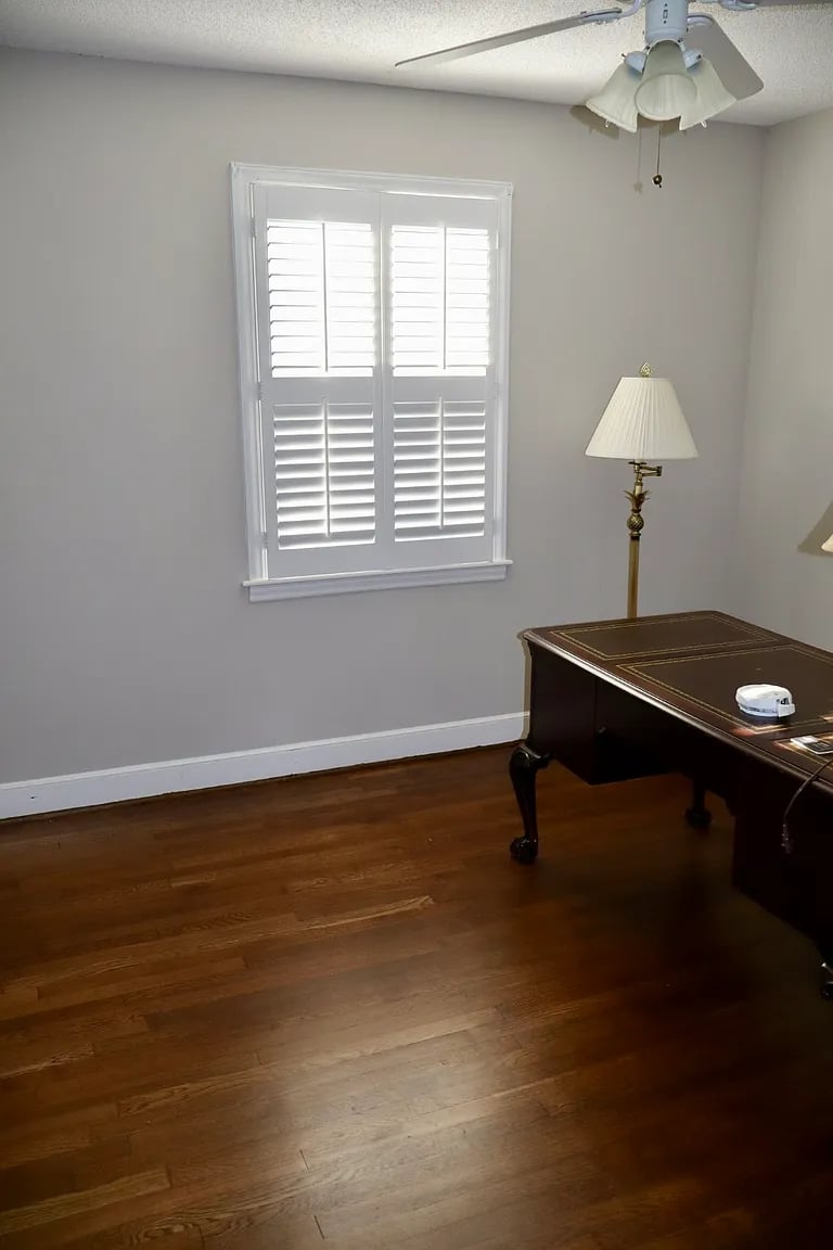 103 Laurel Dr. Inman SC 29349