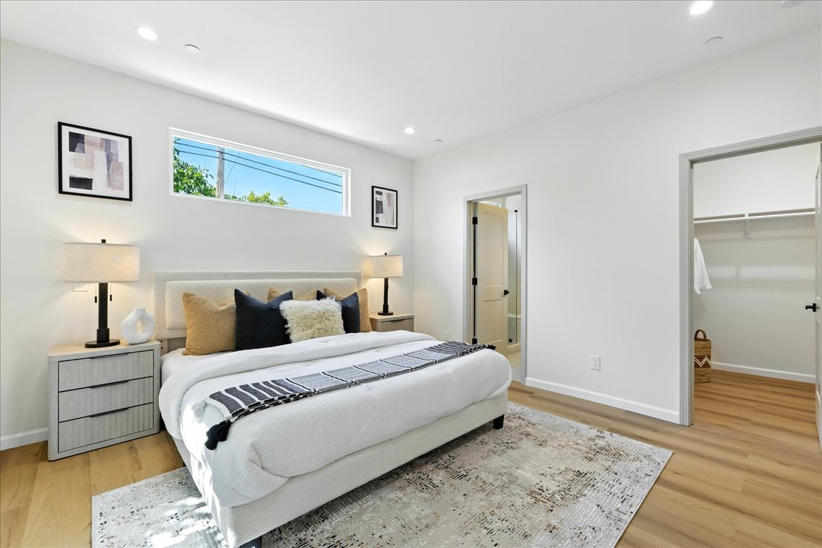 2609 Alderwood Dr, SAN JOSE, CA 95132