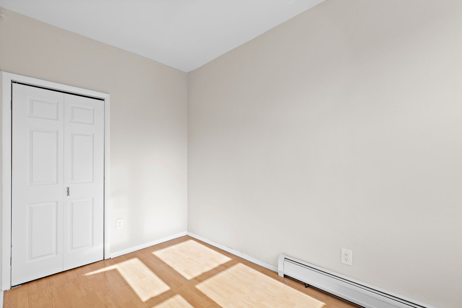 75 Nelson Ave, #2