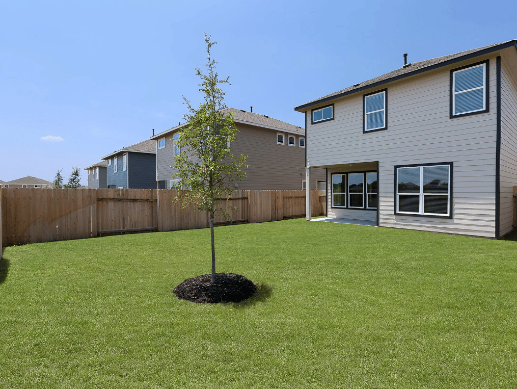 Up to 8 Weeks FREE + $500 Gift card!