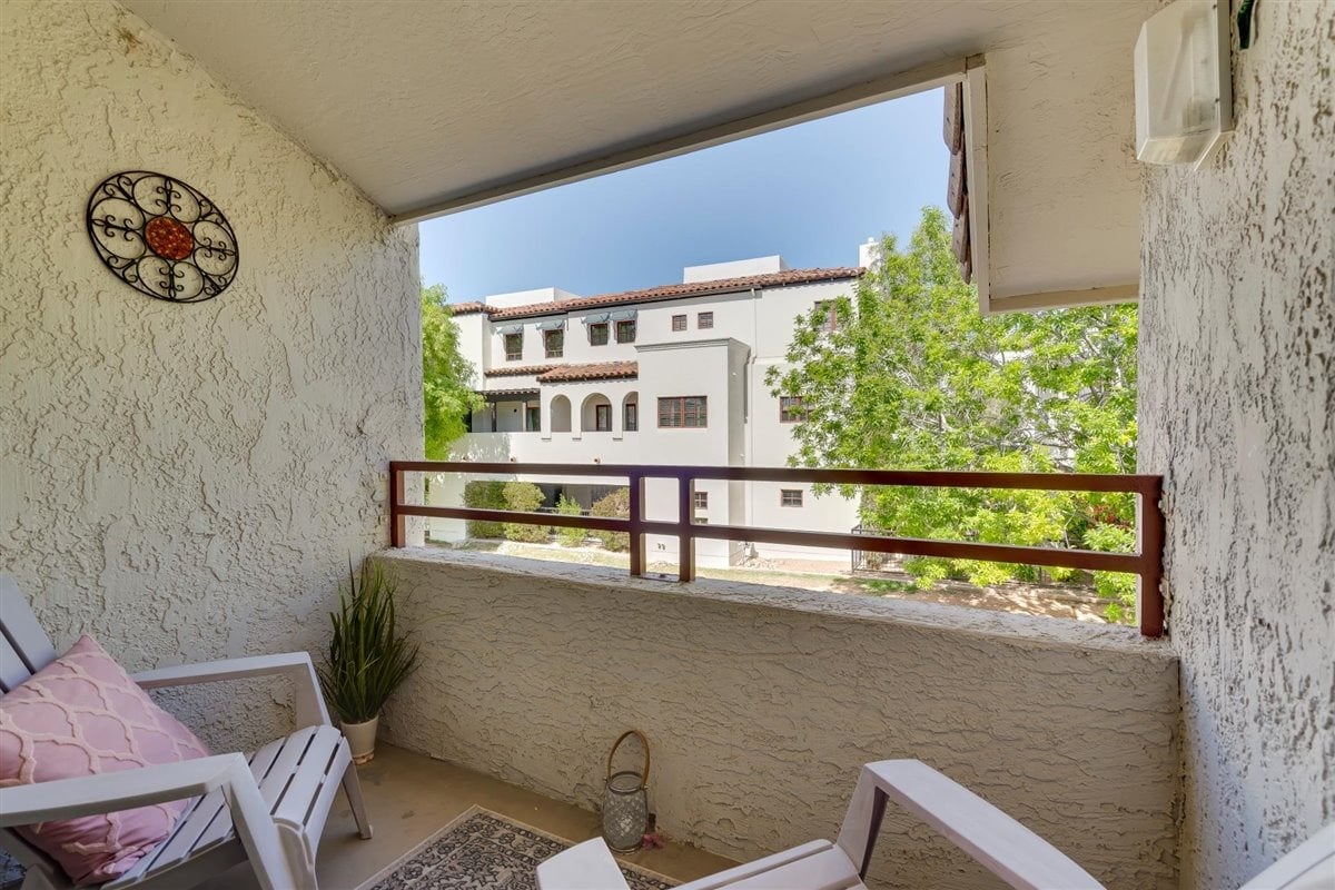 Entire Condo in Scottsdale, Arizona, United States