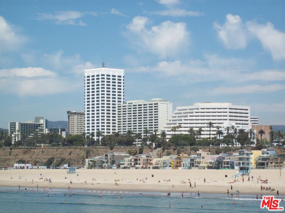 1221 Ocean Ave Unit 602