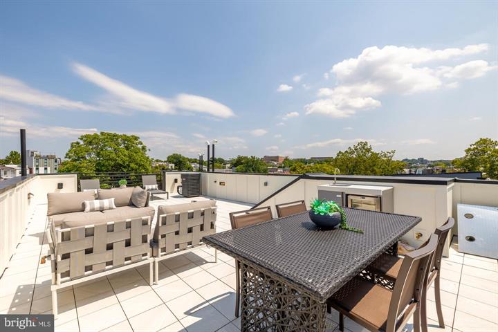 1365 Perry Pl NW #2, Washington, DC 20010