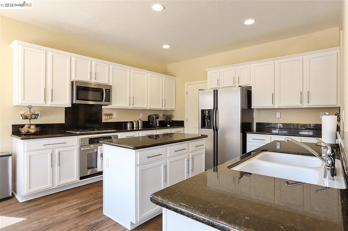 26 Tipton Ct