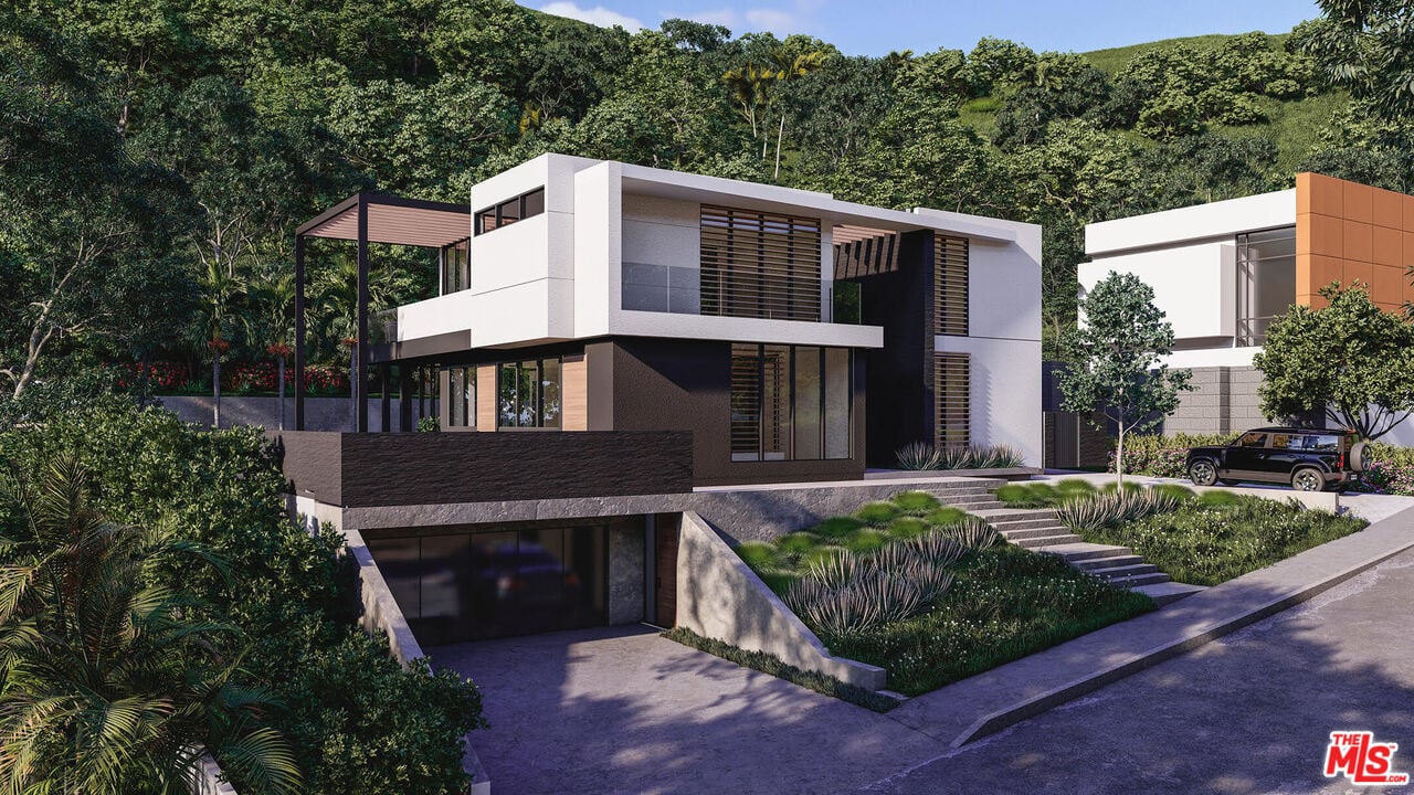 2267 Betty Ln
