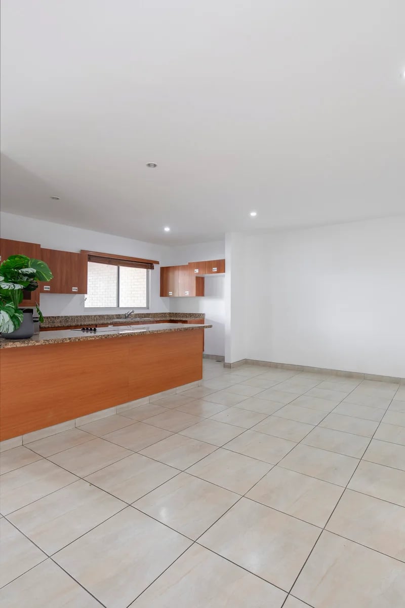 Mediterranean Multi Level Home, Santa Ana, San Jose