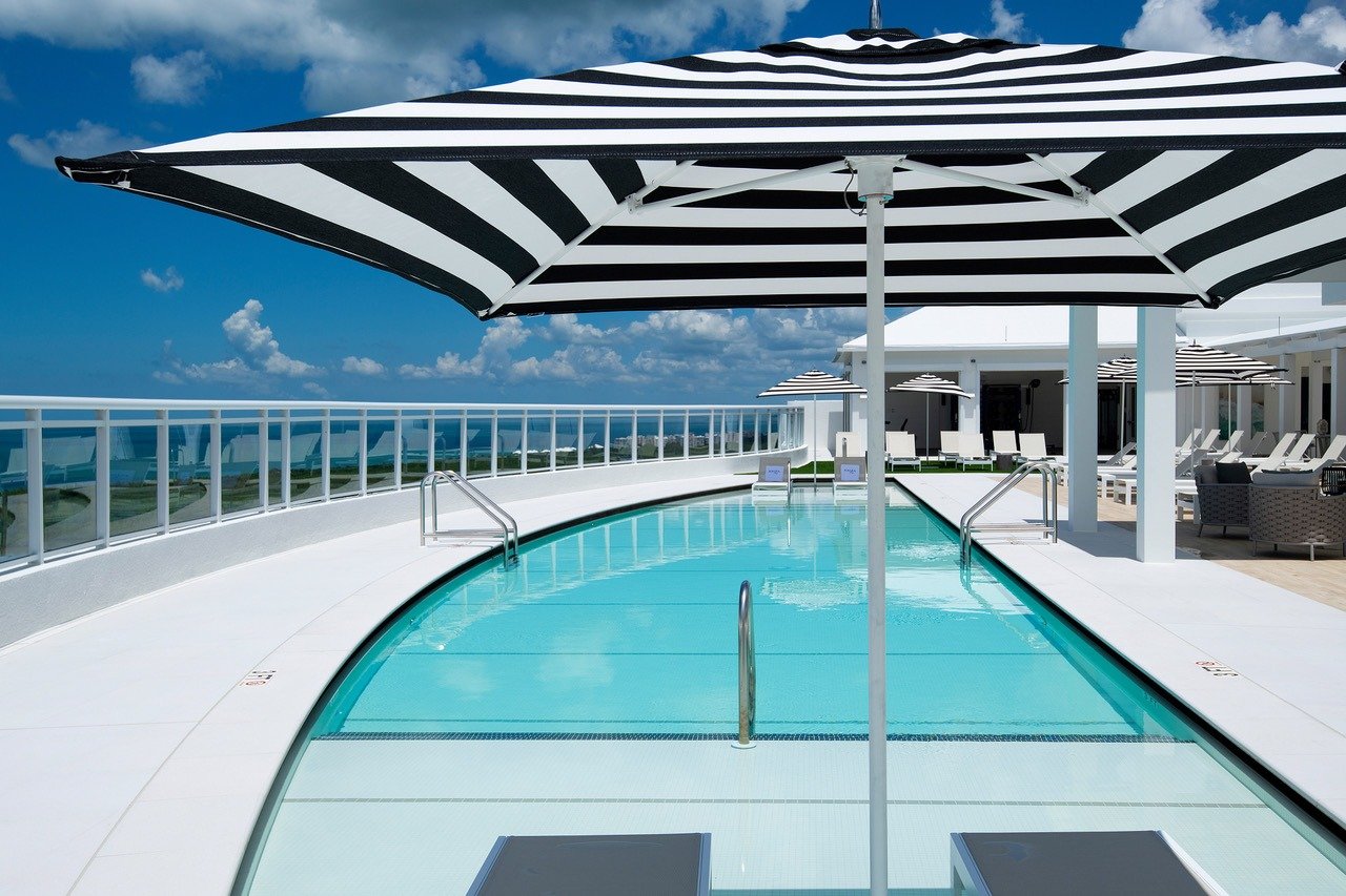 Kalea Bay (Tower 500)