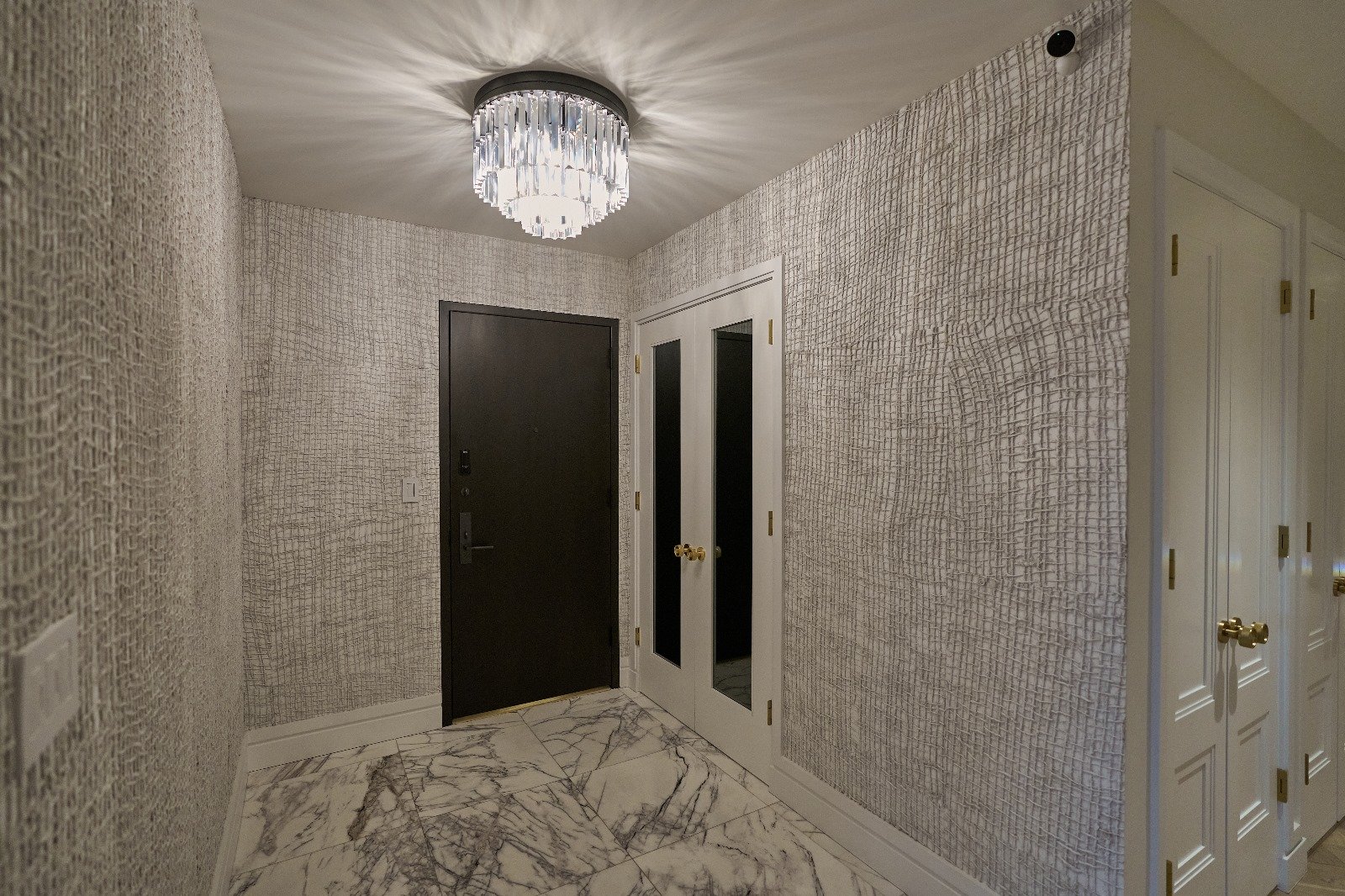 The Venetian Condominiums 447 ave P unit 306