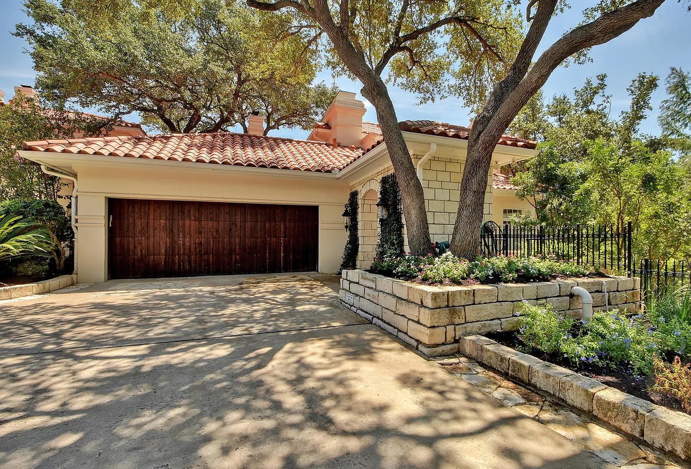 4819 N Capital Of Tx Hy #1