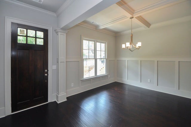 JUST LISTED!! 130 Ruthwood Lane, Athens, Georgia