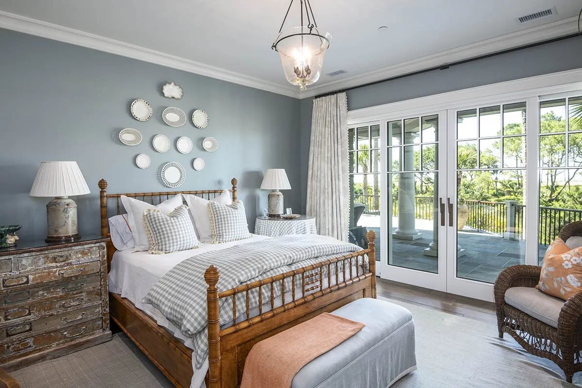 14 Ocean Course Dr