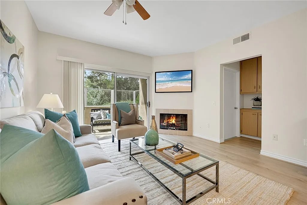 27 Timbre, Rancho Santa Margarita, CA 92688