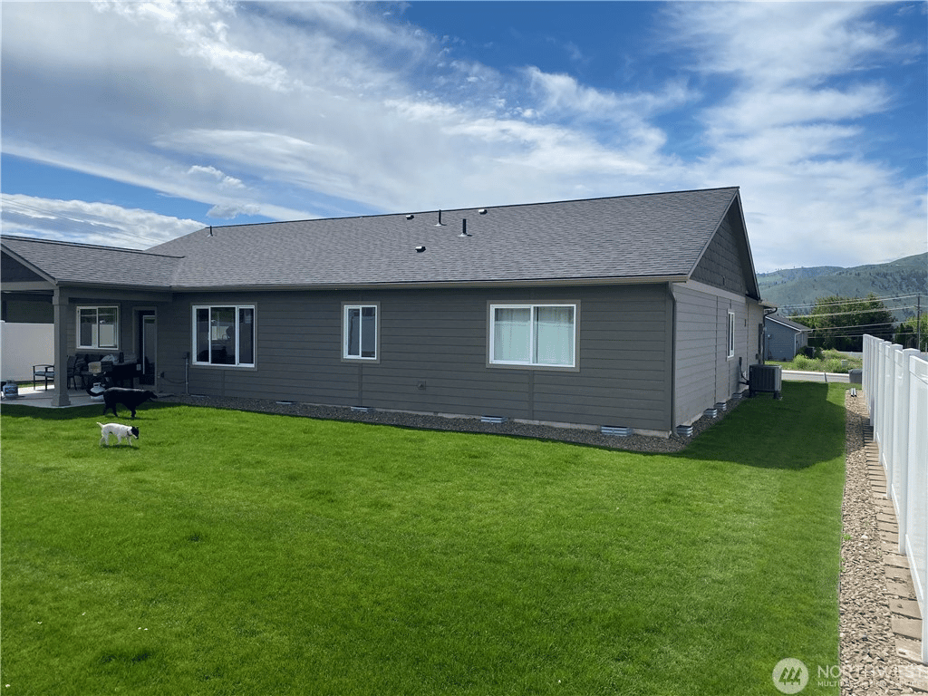 36 Manzanita Dr