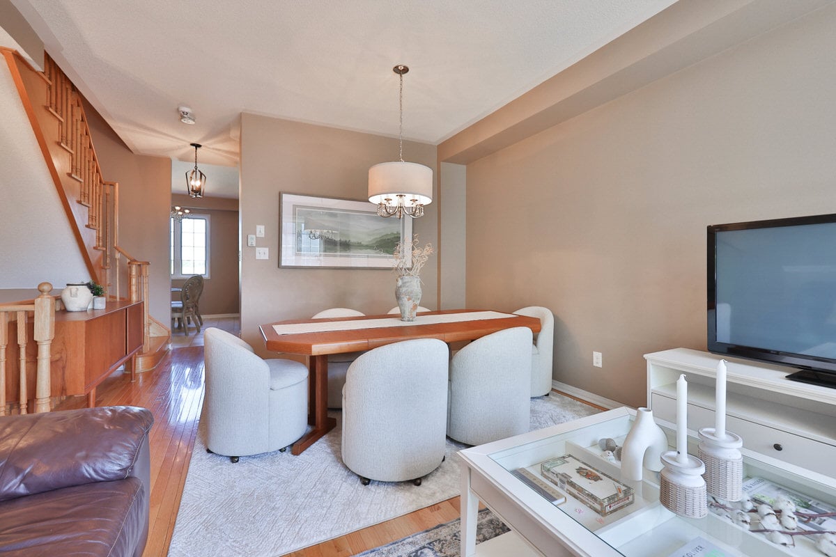 14-2171 Fiddlers Way