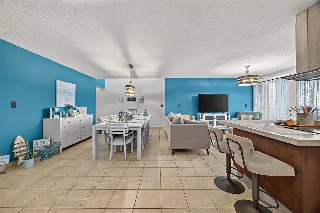 505 FRANCISCO CAMACHO #505