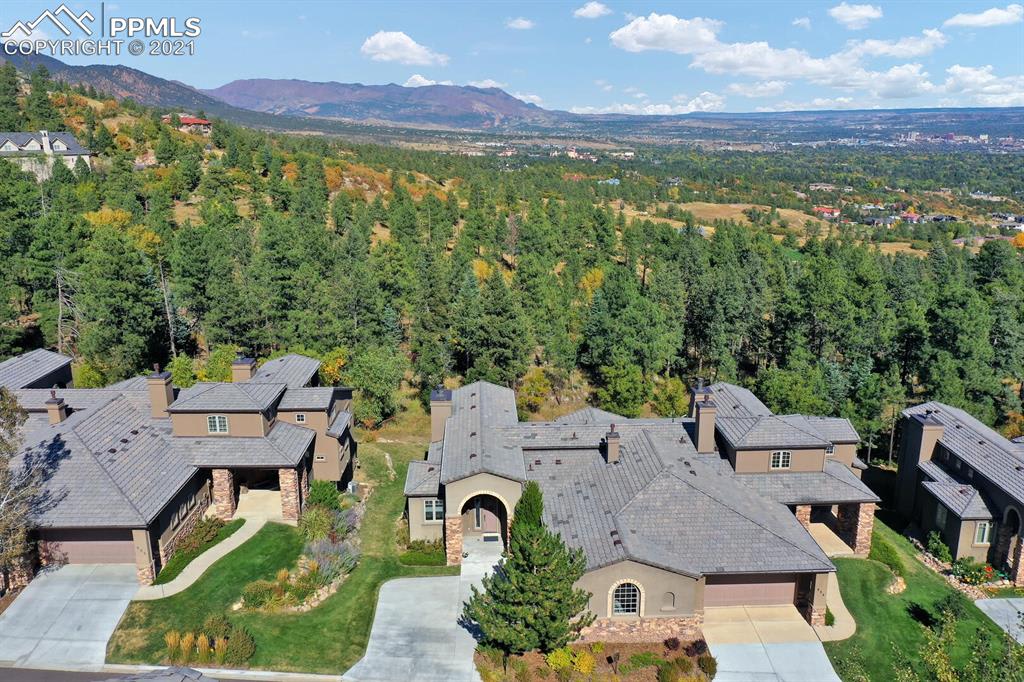 968 Summer Spring Vw