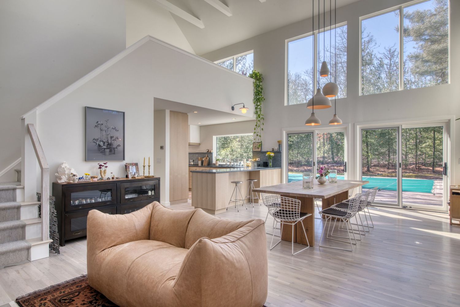 7 Chatfields Lane 