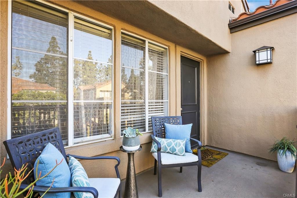 152 S Cross Creek Road Unit#A