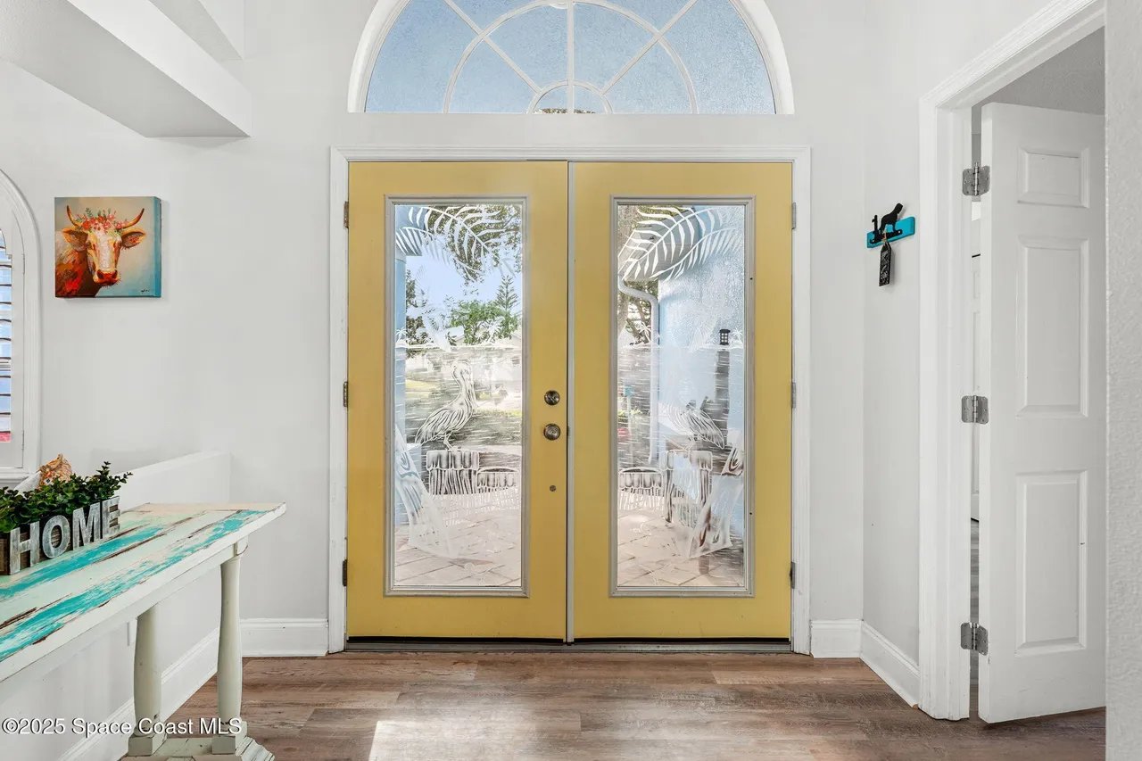 5260 Wild Cinnamon Drive