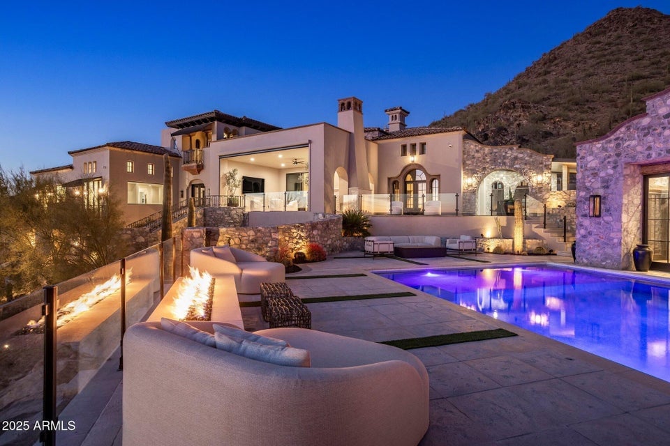 11268 E Moonlight CYN