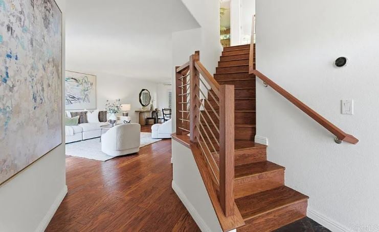 3519 Andrews St. San Diego, CA 92103