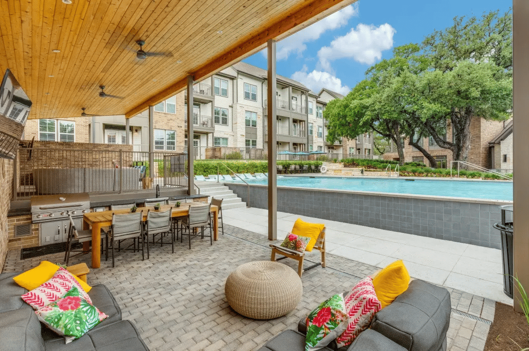 2 Months Free + Look & Lease Special