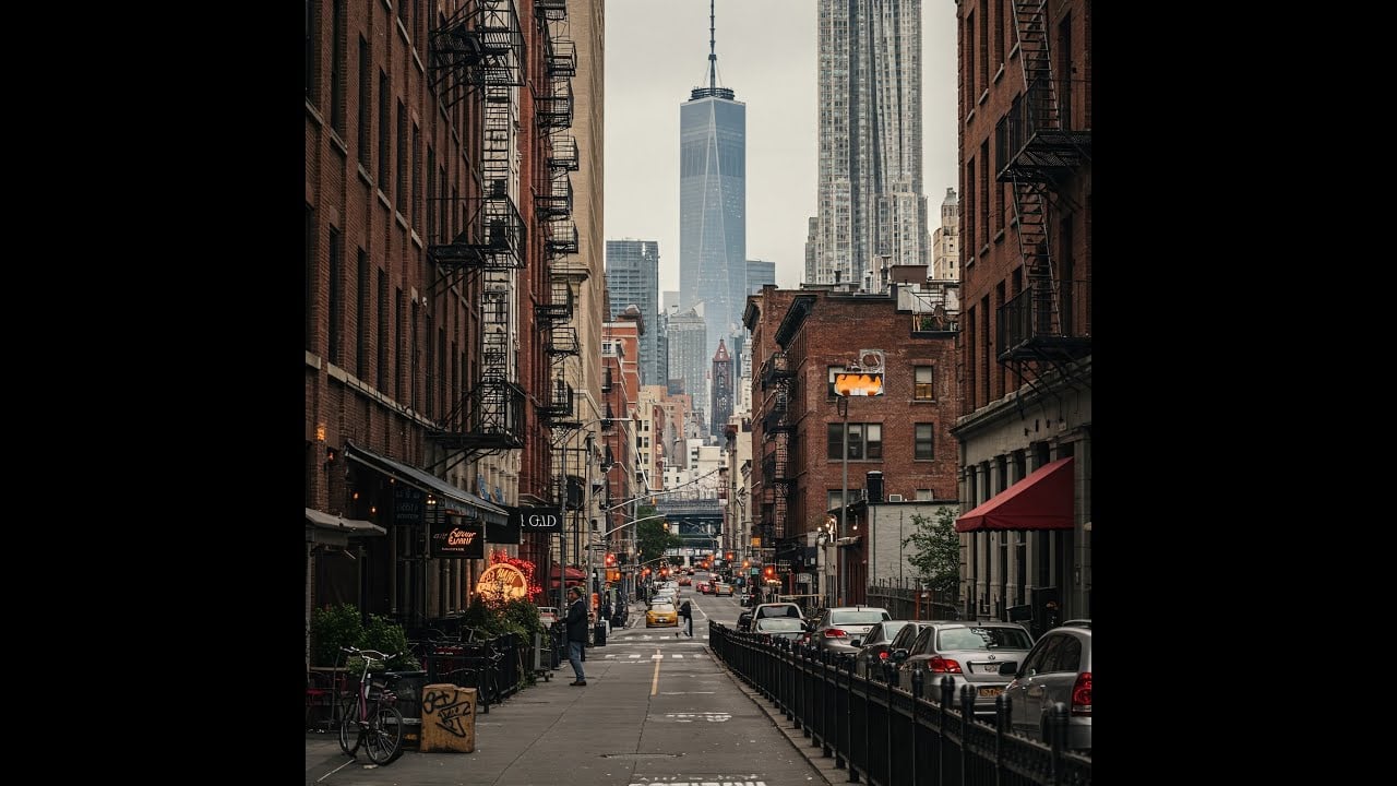 Brooklyn Renters Guide: How to Handle Rent Increases & Lease Renewals Like a Pro