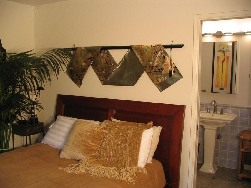 3375 Foothill Rd, #232