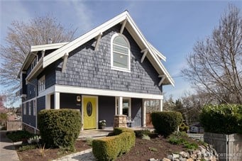 800 N 61st Street