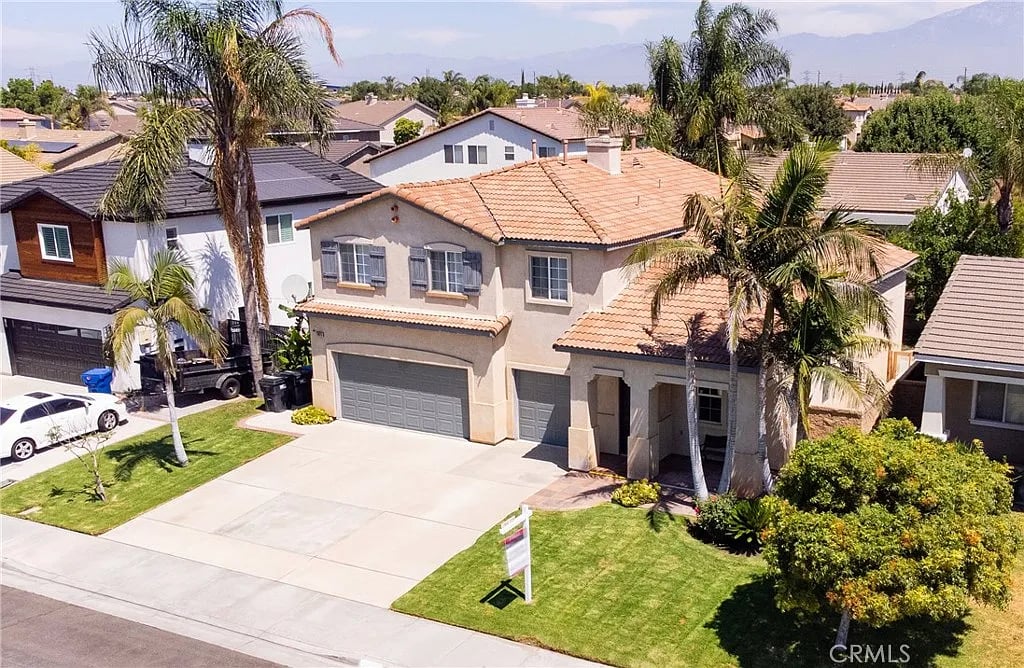 13626 Hollowbrook Way