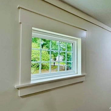 A Stunning Countryside Retreat Near Greenville and Anderson, SC: 800 Holiday Dam Road, Honea Path