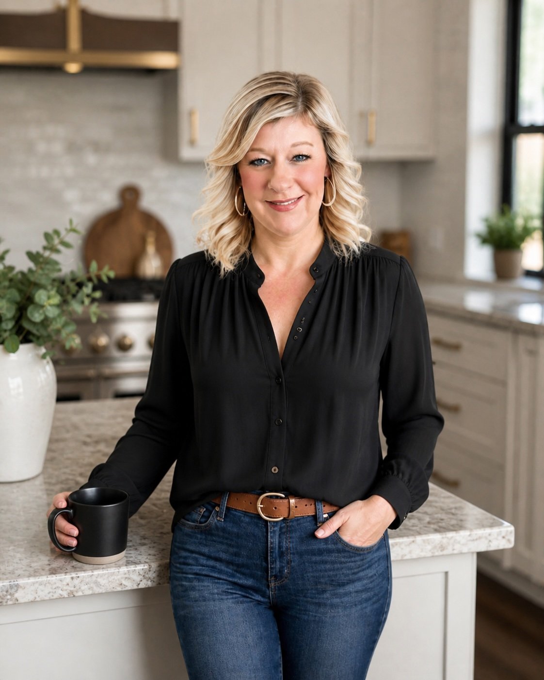Wendy Lewis 