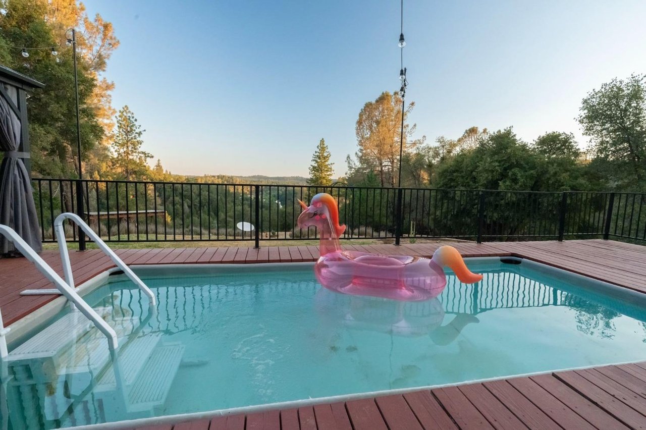 23189 Wild Iris Lane