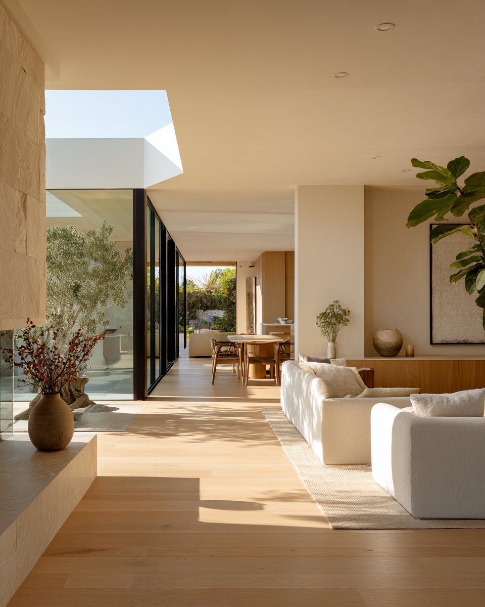 HOME SEARCH 