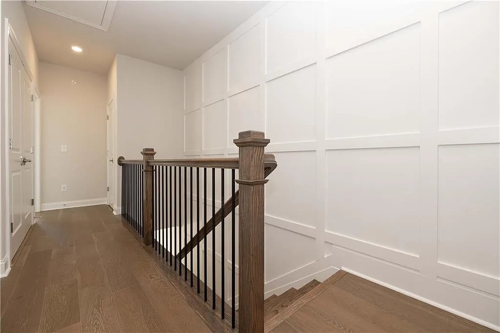 210 Midnight Oak Run, #3