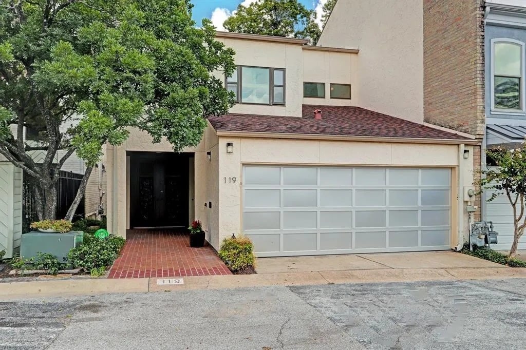 119 Sage Rd
