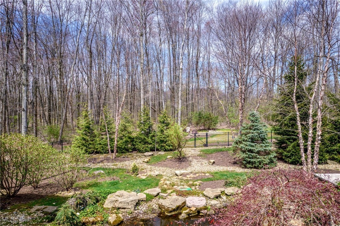 17310 Tall Tree Trl