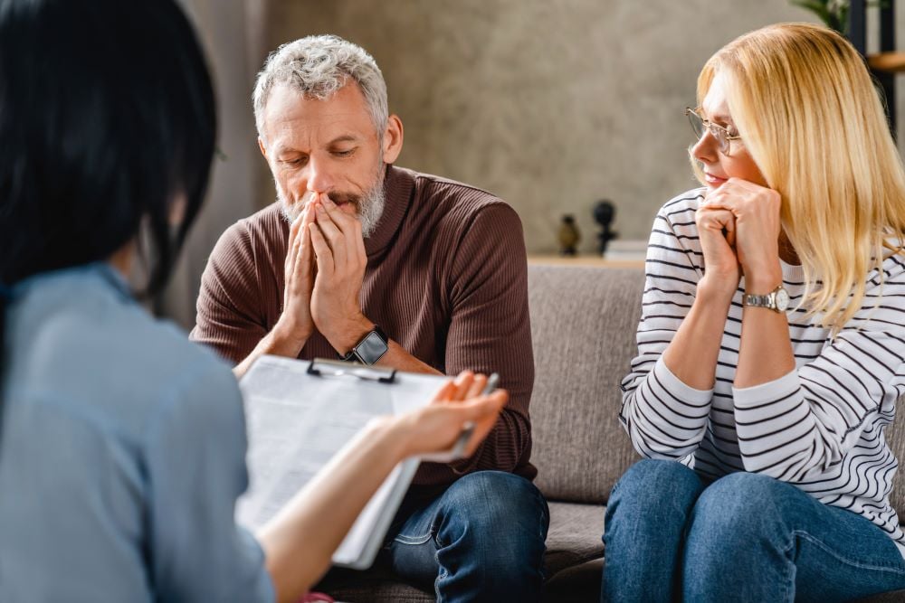 How to Navigate the Emotional Side of Buying or Selling