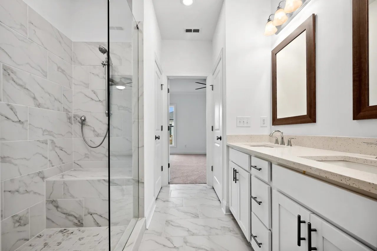 352 Olmstead Way, #28