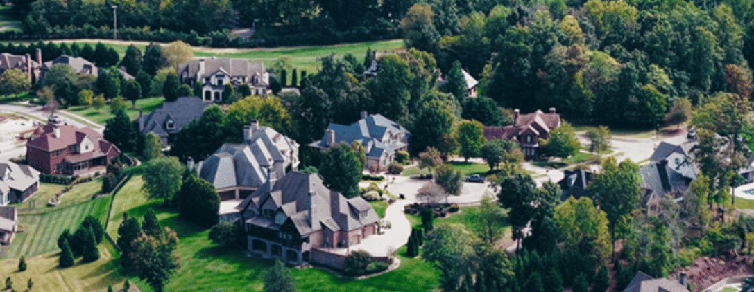 Comprehensive Digital Marketing