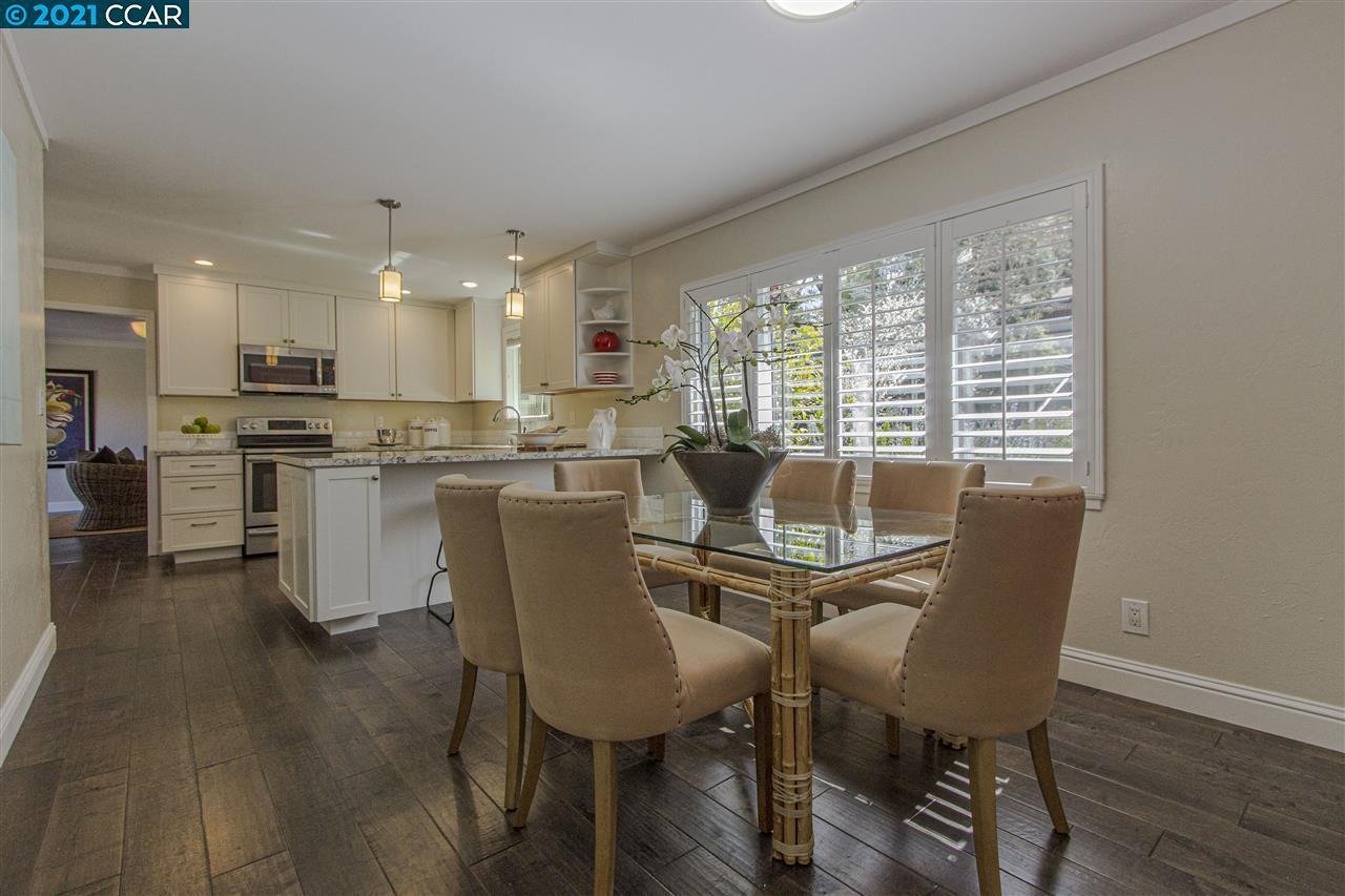 3320 S Lucille Ln