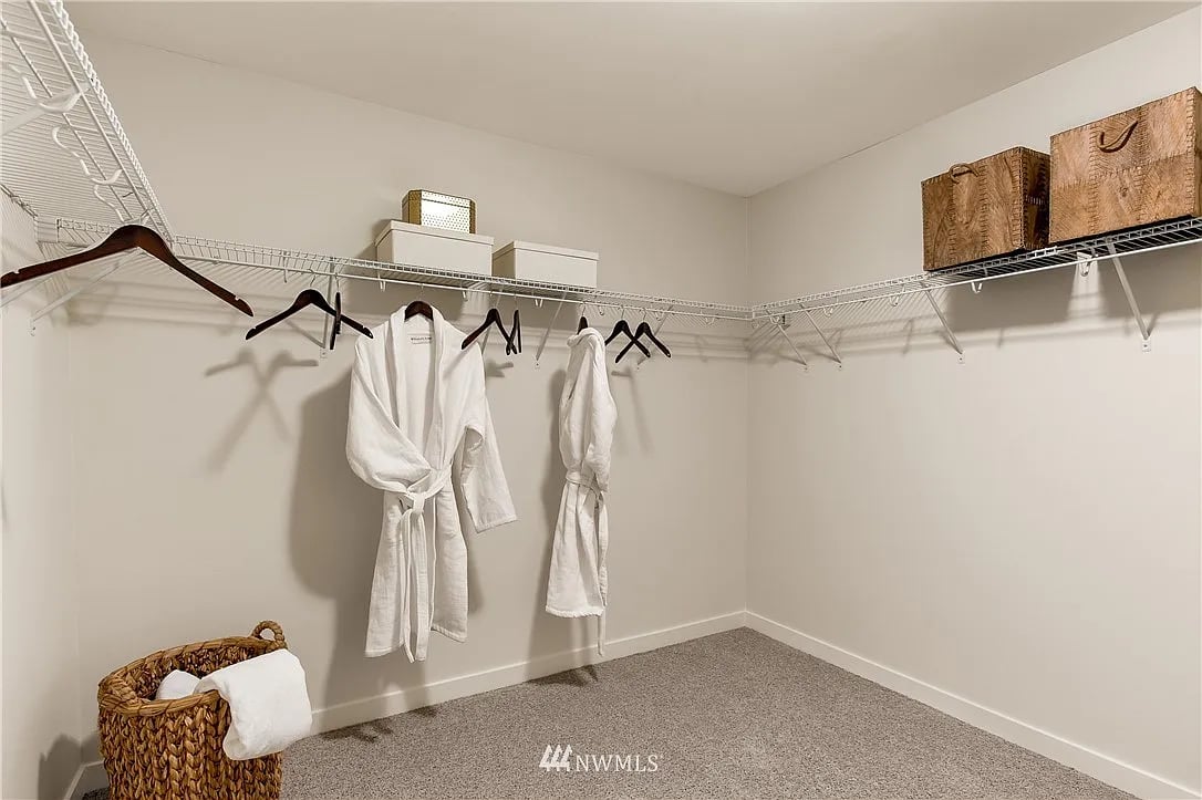 20317 8th Ave NW, #5