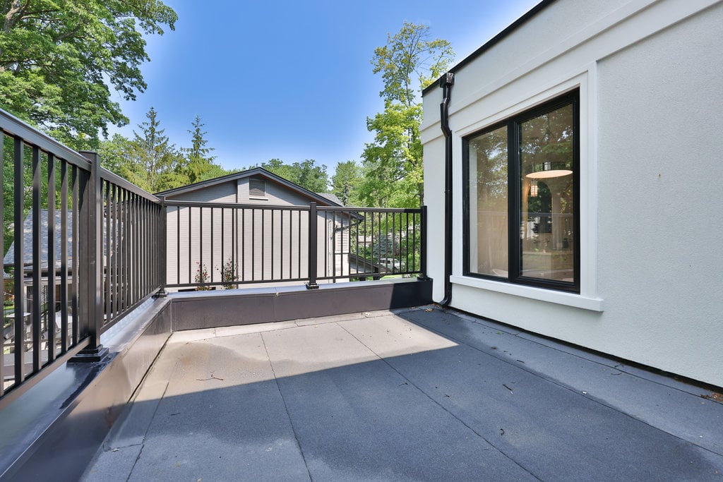 1380 Birchwood Heights Dr